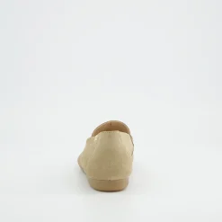 1188-019
