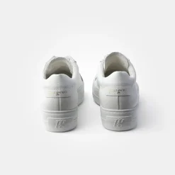 5241-000