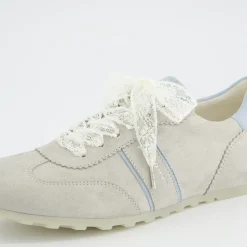 5508-049