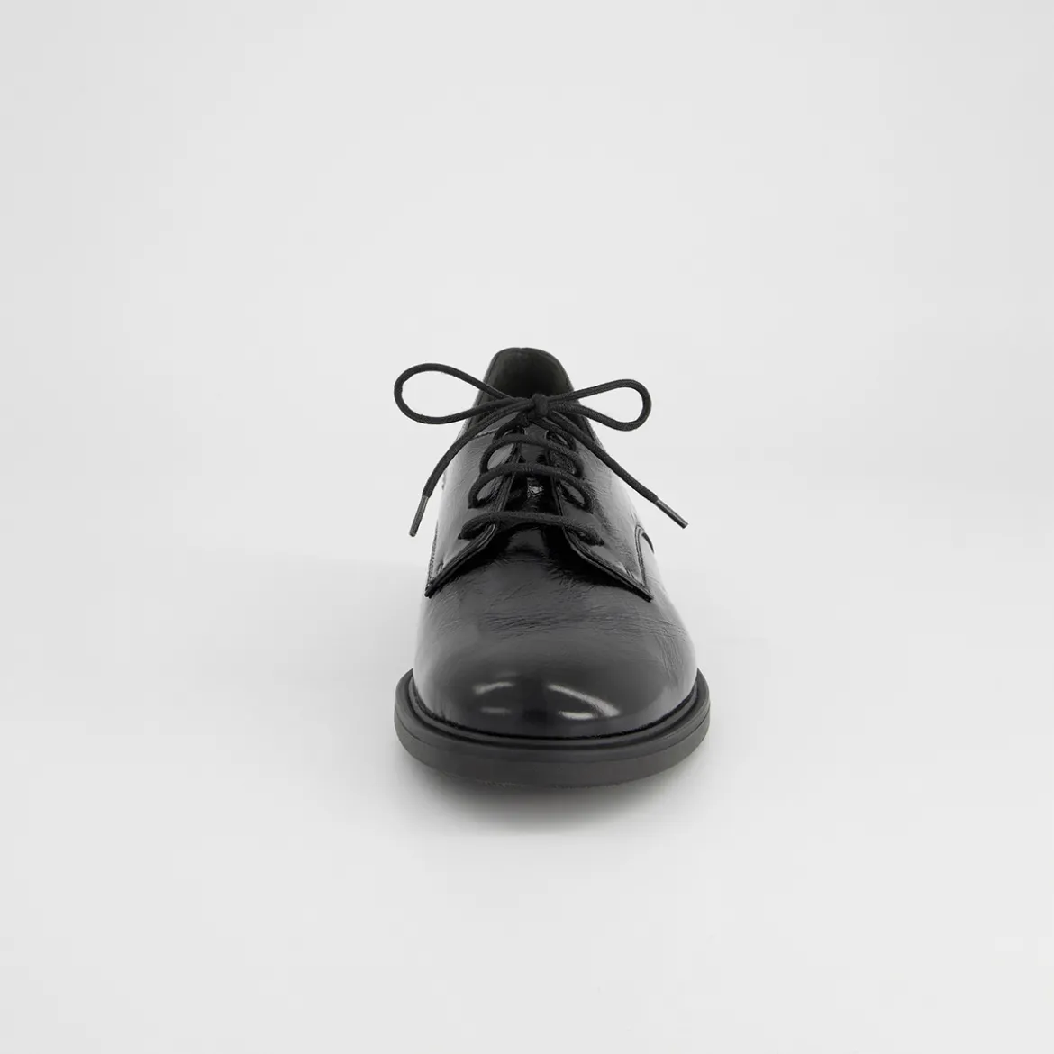 1073-050
