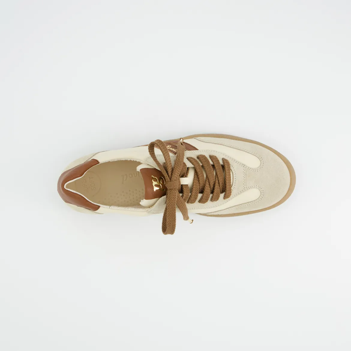 5437-149