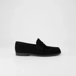1228-003