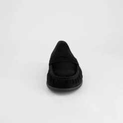 1228-003