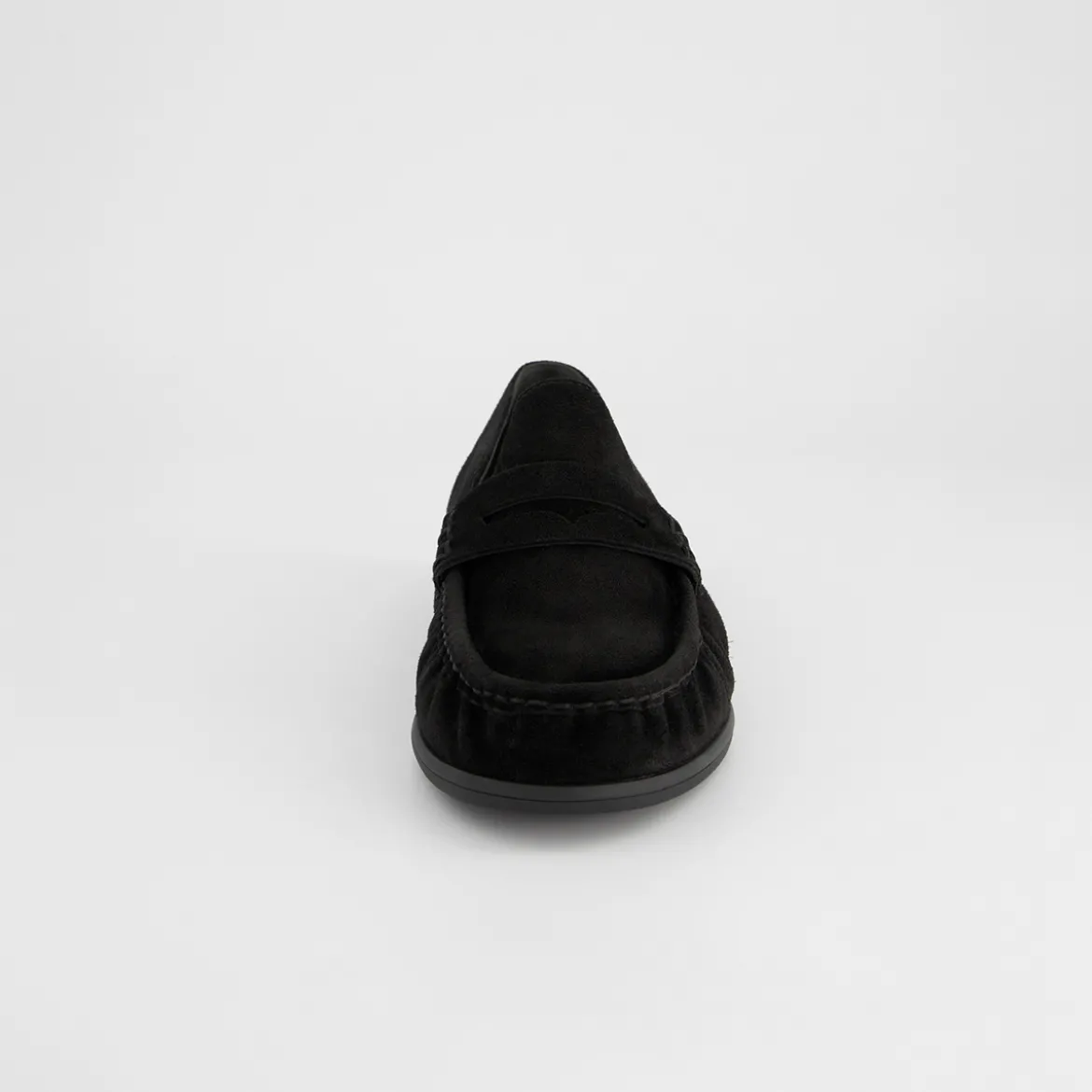 1228-003