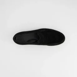 1228-003