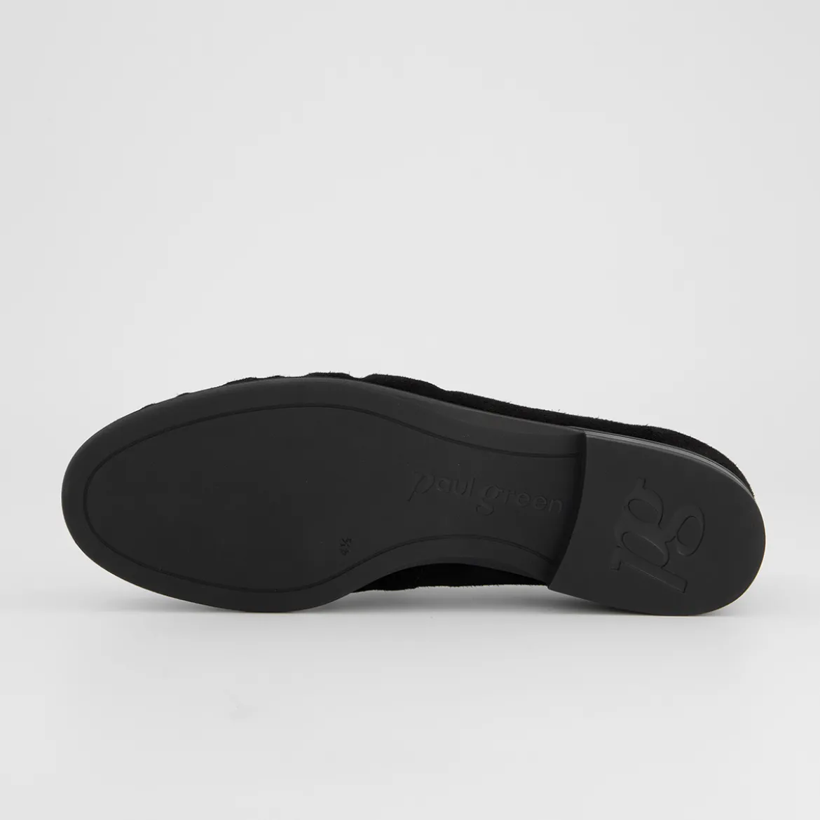 1228-003