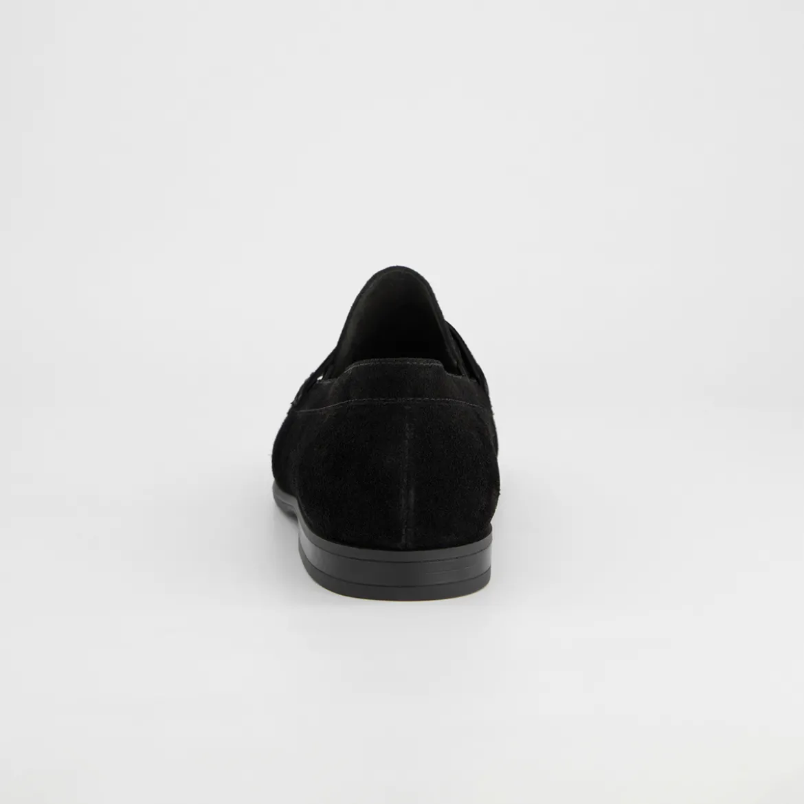 1228-003