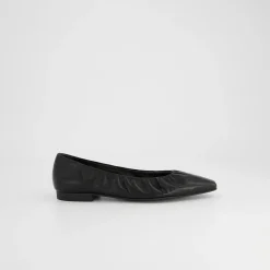 1248-003