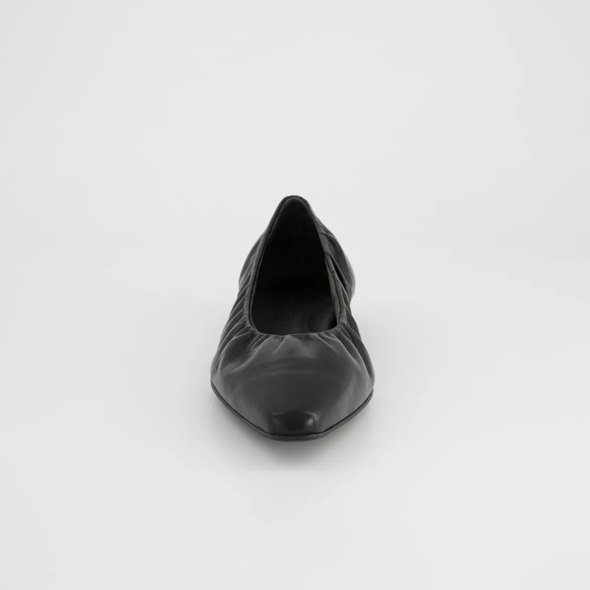 1248-003