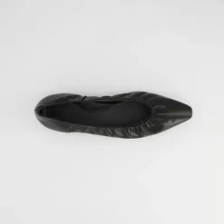 1248-003