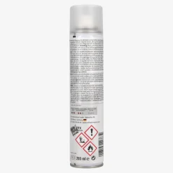 1380 Brillant Wax Spray