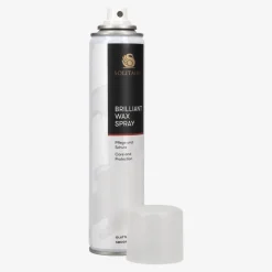 1380 Brillant Wax Spray