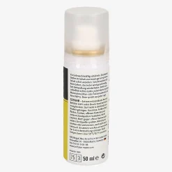 905865 Shoe Stretch