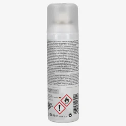 905873 Suede Nubuk Spray