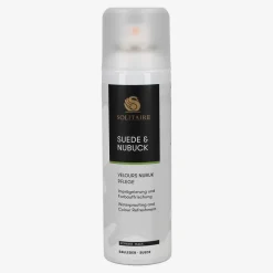 905873 Suede Nubuk Spray