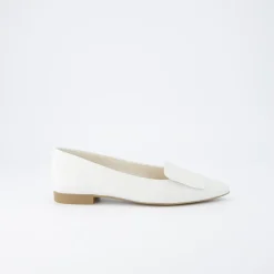 Ballerina 3792-157