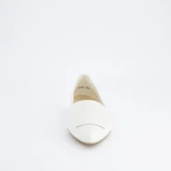 Ballerina 3792-157