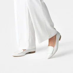 Ballerina 3792-157