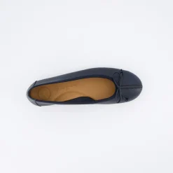 Ballerina 1147-027
