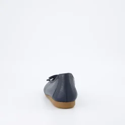 Ballerina 1147-027