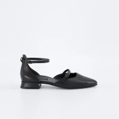 Ballerina 1134-037
