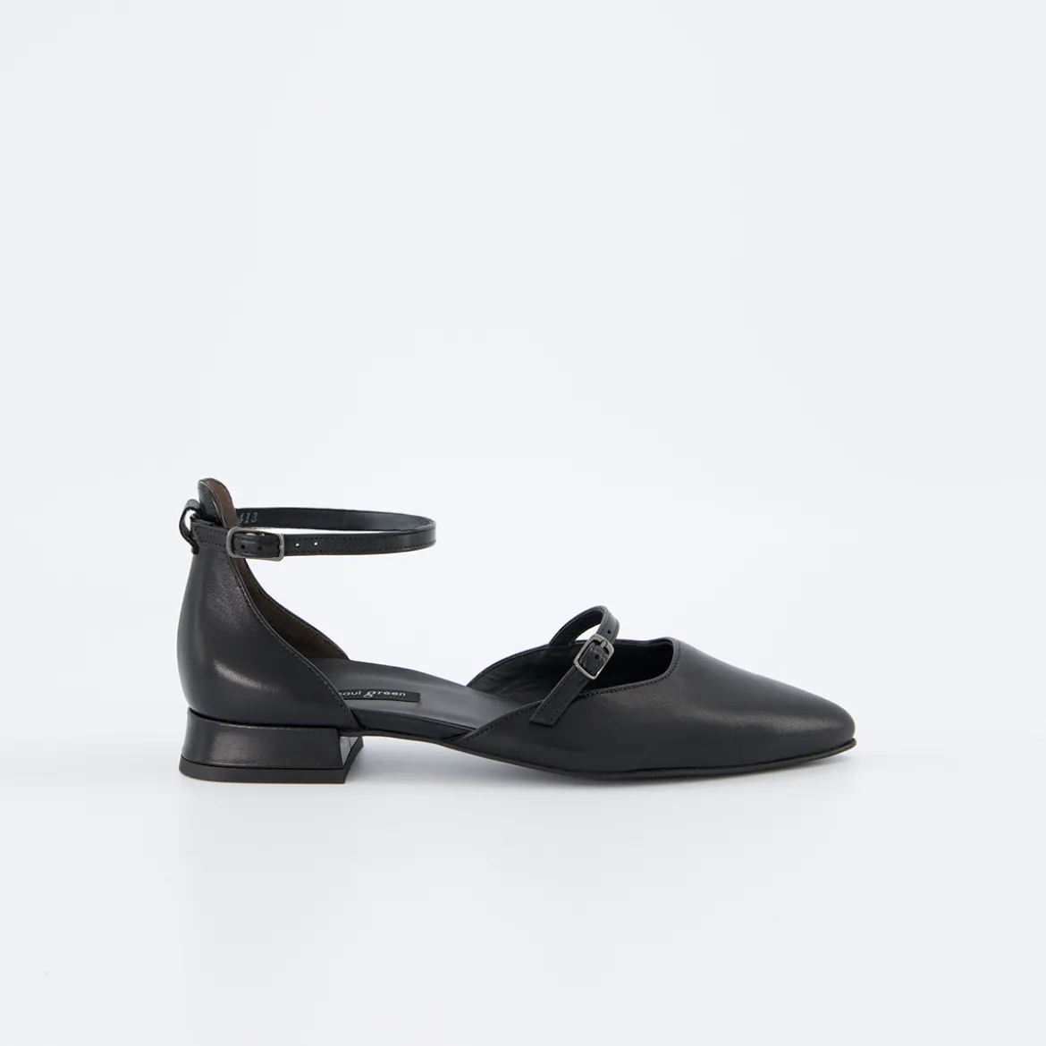 Ballerina 1134-037