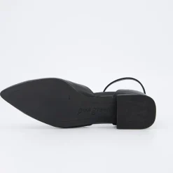 Ballerina 1134-037