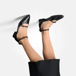 Ballerina 1134-037