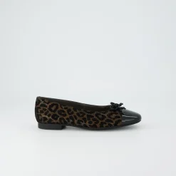 Ballerina 1000-118