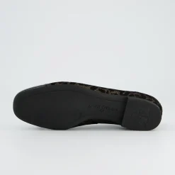 Ballerina 1000-118