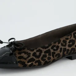 Ballerina 1000-118