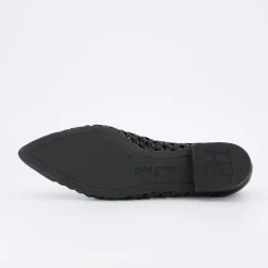 Ballerina 1153-017