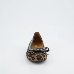 Ballerina 1159-028