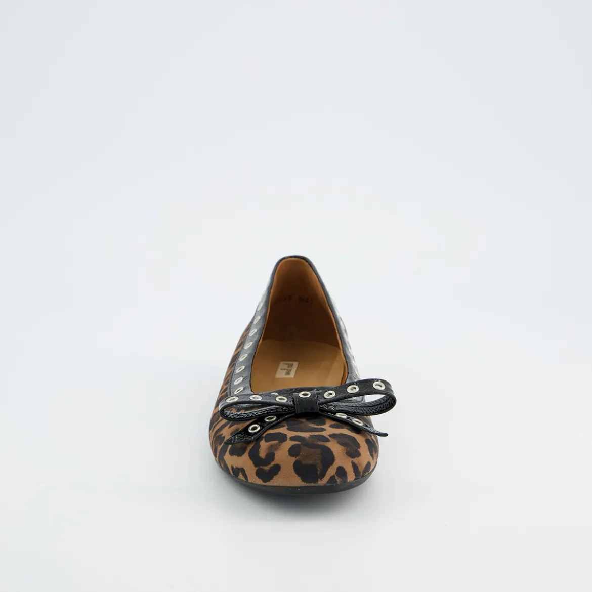 Ballerina 1159-028