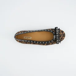 Ballerina 1159-028