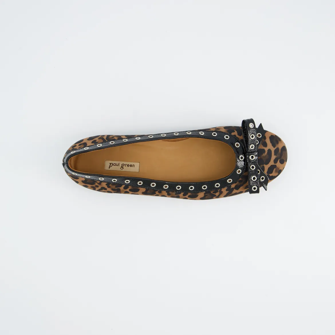 Ballerina 1159-028
