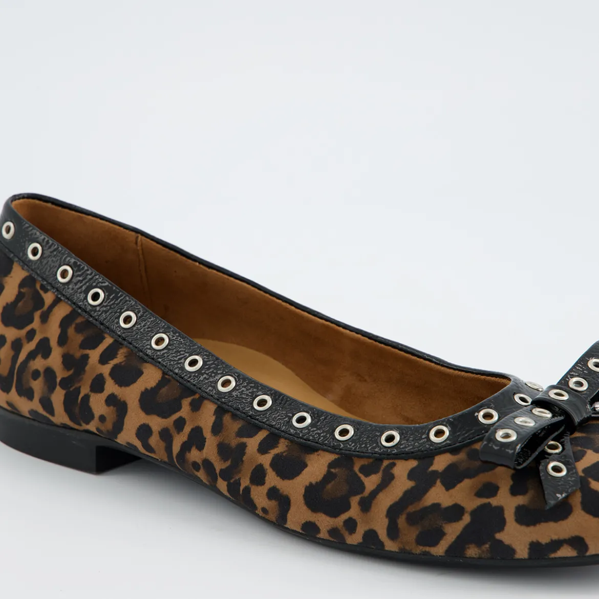 Ballerina 1159-028