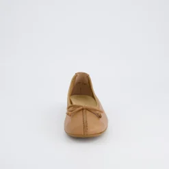 Ballerina 1147-007