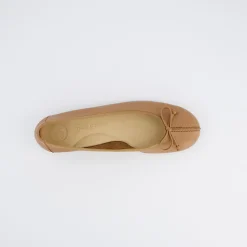 Ballerina 1147-007
