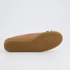 Ballerina 1147-007