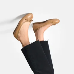 Ballerina 1147-007