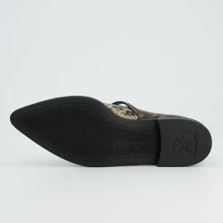 Ballerina 1127-078