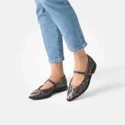 Ballerina 1127-078
