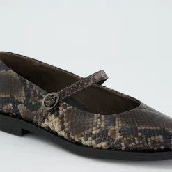 Ballerina 1127-078