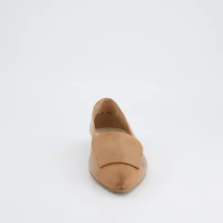 Ballerina 3792-137