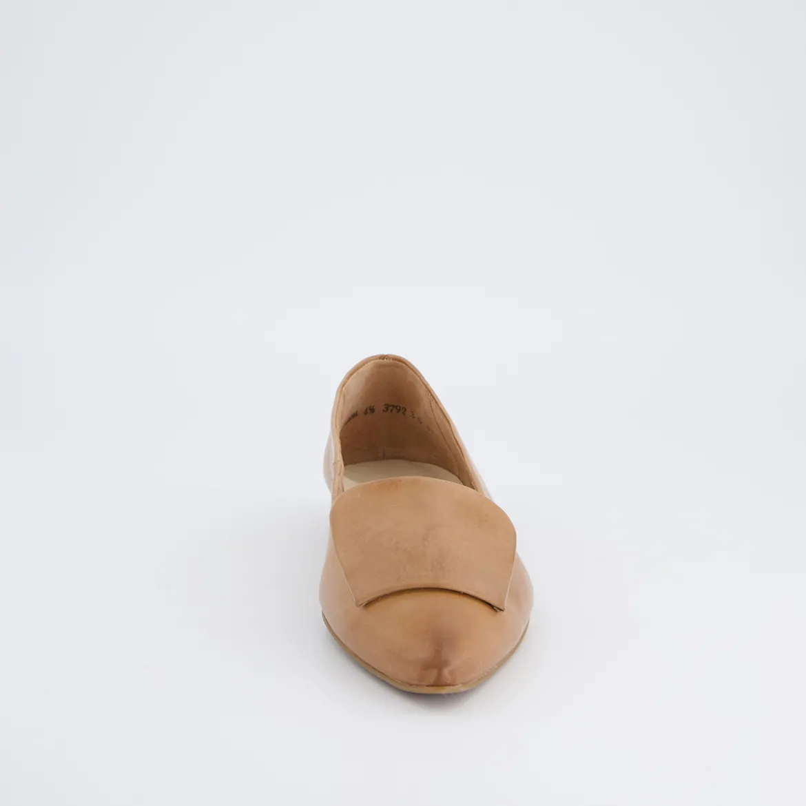 Ballerina 3792-137