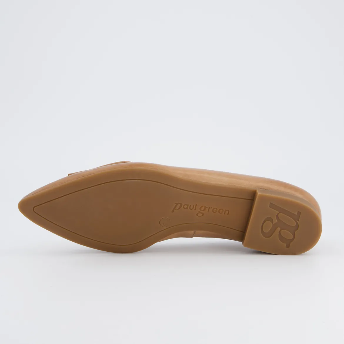 Ballerina 3792-137
