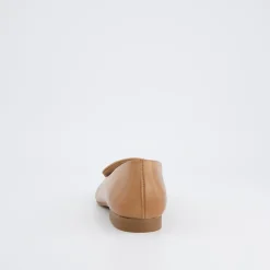 Ballerina 3792-137