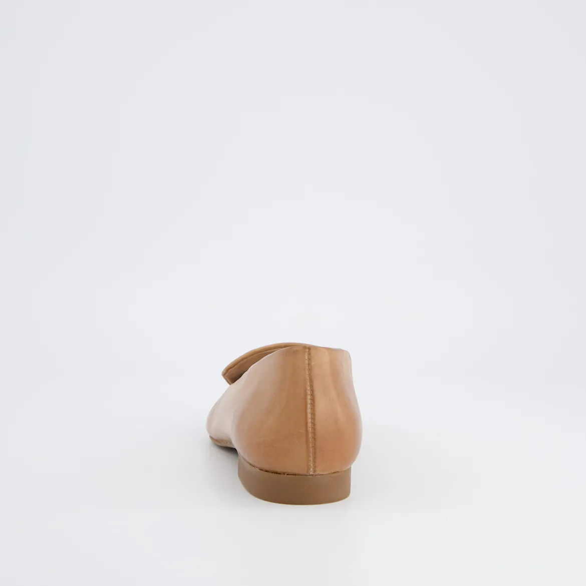 Ballerina 3792-137