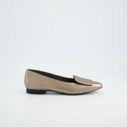 Ballerina 3792-178
